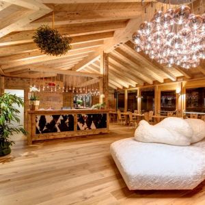 Dolomiti Lodge Alverà 2017 (3)